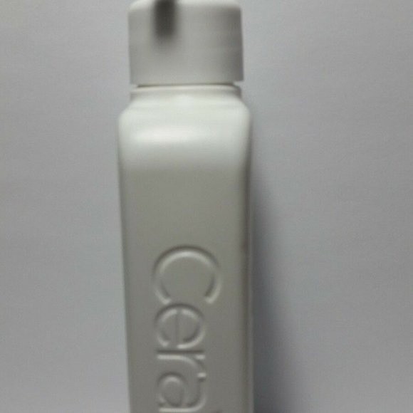 CeraVe Hydrating Facial Cleanser 5 Bottles - Picture 8 of 12